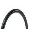 Panaracer King Ext Tubeless 700c X 38 Stiv Graveldekk, Sykkeldekk