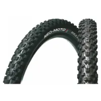 Panaracer Neo Moto 27.5´´ X 2.10 Mtb-dekk Panaracer Neo Moto 27.5´´ X 2.10 Mtb-dekk