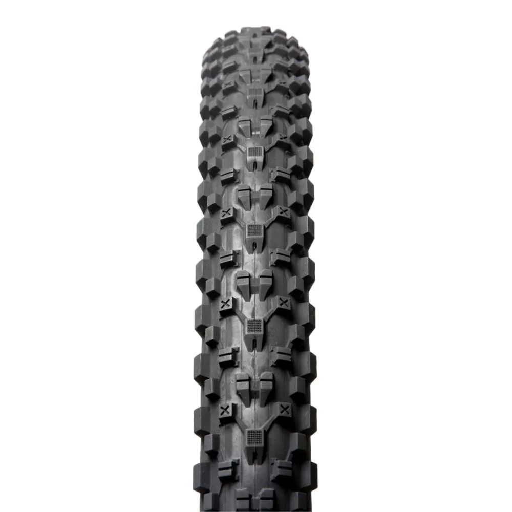 Panaracer Neo Moto 27.5´´ X 2.10 Mtb-dekk, Sykkeldekk Panaracer Neo Moto 27.5´´ X 2.10 Mtb-dekk, Sykkeldekk
