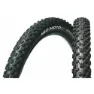 Panaracer Neo Moto 27.5´´ X 2.30 Mtb-dekk, Sykkeldekk