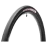 Panaracer Pari Moto Tubeless 650b X 38 Graveldekk, Brown, 650B x 38, Sykkeldekk