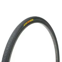 Panaracer Pasela 700 X 23 Urban Stive Sykkeldekk
