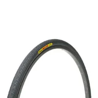 Panaracer Pasela 700 X 25 Urban Stive Sykkeldekk Panaracer Pasela 700 X 25 Urban Stive Sykkeldekk