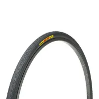 Panaracer Pasela 700 X 32 Urban Stive Sykkeldekk