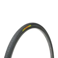 Panaracer Pasela 700 X 35 Urban Stive Sykkeldekk Panaracer Pasela 700 X 35 Urban Stive Sykkeldekk