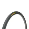 Panaracer Pasela 700 X 35 Urban Stive Sykkeldekk, Black / black, 700 x 35