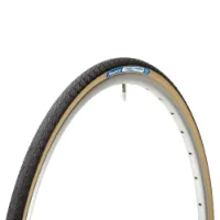 Panaracer Pasela Protite 26´´ X 1.50 Urban Stive Sykkeldekk