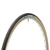 Panaracer Pasela Protite 27.5´´ X 1.75 Urban Stive Sykkeldekk