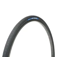 Panaracer Pasela ProTite 28" Dekk
