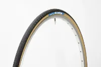 Panaracer Pasela ProTite 28" Dekk