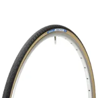 Panaracer Pasela ProTite 28" Dekk Panaracer Pasela ProTite 28" Dekk