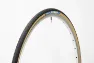 Panaracer Pasela ProTite 28" Dekk, Sykkeldekk