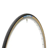 Panaracer Pasela Protite 700 X 32 Urban Stive Sykkeldekk Panaracer Pasela Protite 700 X 32 Urban Stive Sykkeldekk