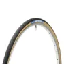 Panaracer Pasela Protite 700 X 32 Urban Stive Sykkeldekk, Black / black, 700 x 32