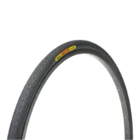 Panaracer Pasela Protite 700c X 32 Urban Stive Sykkeldekk Panaracer Pasela Protite 700c X 32 Urban Stive Sykkeldekk