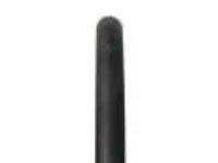 Panaracer POLYMER x PANARACER Agilest Fast TRL 30 Panaracer POLYMER x PANARACER Agilest Fast TRL 30