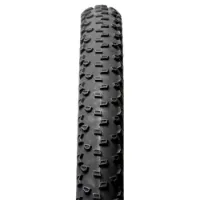 Panaracer Quasi Moto 27.5´´ X 2.00 Mtb-dekk Panaracer Quasi Moto 27.5´´ X 2.00 Mtb-dekk