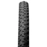 Panaracer Quasi Moto 27.5´´ X 2.00 Mtb-dekk, Black, 27.5" x 2.00, Sykkeldekk