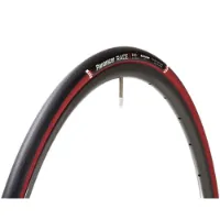 Panaracer Race A Evo 3 700c X 25 Racerdekk Panaracer Race A Evo 3 700c X 25 Racerdekk
