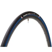 Panaracer Race A Evo 3 700c X 25 Racerdekk Panaracer Race A Evo 3 700c X 25 Racerdekk