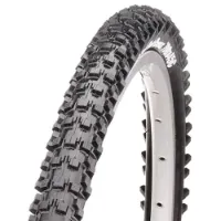 Panaracer Race A Evo 4 Tubular 700c X 25 Graveldekk Panaracer Race A Evo 4 Tubular 700c X 25 Graveldekk