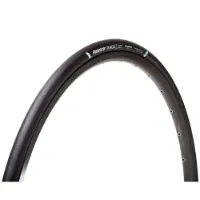 Panaracer Race L Light Evo 3 700c X 25 Racerdekk Panaracer Race L Light Evo 3 700c X 25 Racerdekk