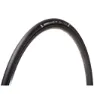 Panaracer Race L Light Evo 3 700c X 25 Racerdekk, Black, 700C x 25, Sykkeldekk