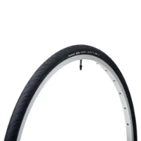 Panaracer Ribmo 700c X 23 Urbandekk Panaracer Ribmo 700c X 23 Urbandekk