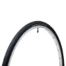 Panaracer Ribmo 700c X 23 Urbandekk, Black, 700C x 23, Sykkeldekk