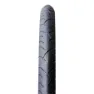 Panaracer Ribmo 700c X 23 Urbandekk, Black, 700C x 23, Sykkeldekk