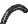 Panaracer Romero St 120 Tpi Tubeless 29´´ X 2.60 Mtb-dekk, Black, 29" x 2.60, Sykkeldekk