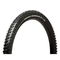 Panaracer Romero St Tubeless 27.5´´ X 2.40 Mtb-dekk Panaracer Romero St Tubeless 27.5´´ X 2.40 Mtb-dekk