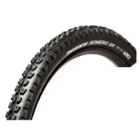 Panaracer Romero St Tubeless 29´´ X 2.60 Mtb-dekk Panaracer Romero St Tubeless 29´´ X 2.60 Mtb-dekk