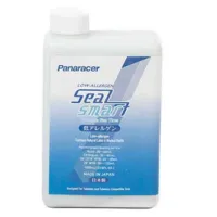 Panaracer Seal Smart 1l Slangeløst Tetningsmiddel Panaracer Seal Smart 1l Slangeløst Tetningsmiddel