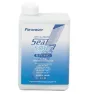 Panaracer Seal Smart 1l Slangeløst Tetningsmiddel, White, One Size