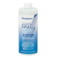Panaracer Slangeløst Tetningsmiddel 500ml Panaracer Slangeløst Tetningsmiddel 500ml