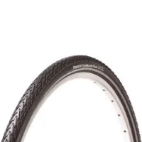 Panaracer Tour Guard Plus 26´´ X 1.50 Urban Stive Sykkeldekk Panaracer Tour Guard Plus 26´´ X 1.50 Urban Stive Sykkeldekk
