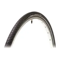 Panaracer Tourguard 700 x 32 Panaracer Tourguard 700 x 32