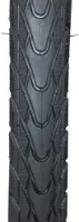 Panaracer Tourguard 700 x 32 Panaracer Tourguard 700 x 32
