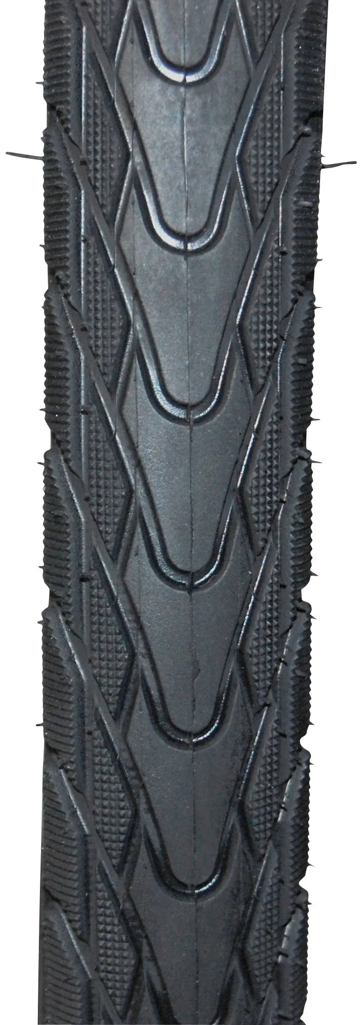 Panaracer Tourguard 700 x 32, Sykkeldekk Panaracer Tourguard 700 x 32, Sykkeldekk