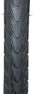 Panaracer Tourguard 700 x 32, Sykkeldekk
