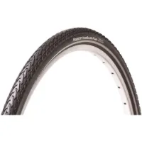 Panaracer Tourguard+ 700 x 35