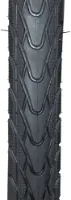 Panaracer Tourguard+ 700 x 35 Panaracer Tourguard+ 700 x 35