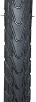 Panaracer Tourguard Plus 700x28c