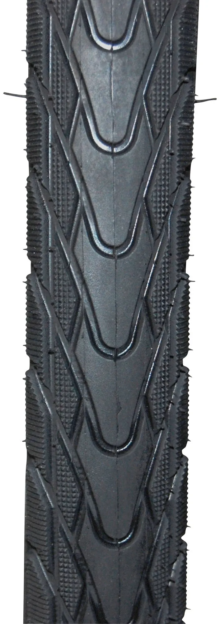 Panaracer Tourguard Plus 700x28c, Sykkeldekk
