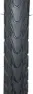 Panaracer Tourguard Plus 700x28c, Sykkeldekk