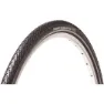 Panaracer Tourguard Plus 700x28c, Sykkeldekk