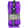 Panaracer Tpu Lite Presta 85 Mm Slange