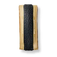 Panaracer x POLYMER Gravelking X1 R