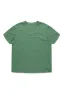 Earth green